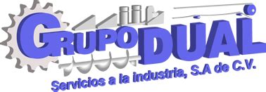 grupo DUAL